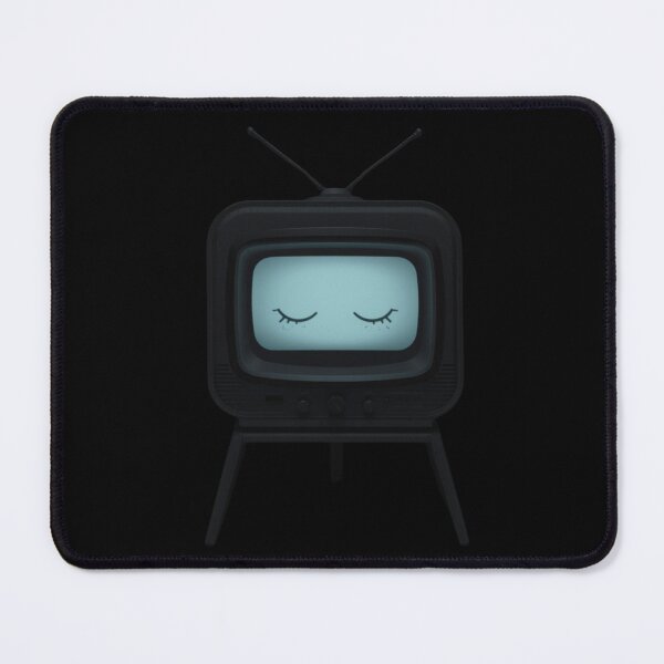 Item preview, Silent Broadcast III designed and sold by HBRTKLY.