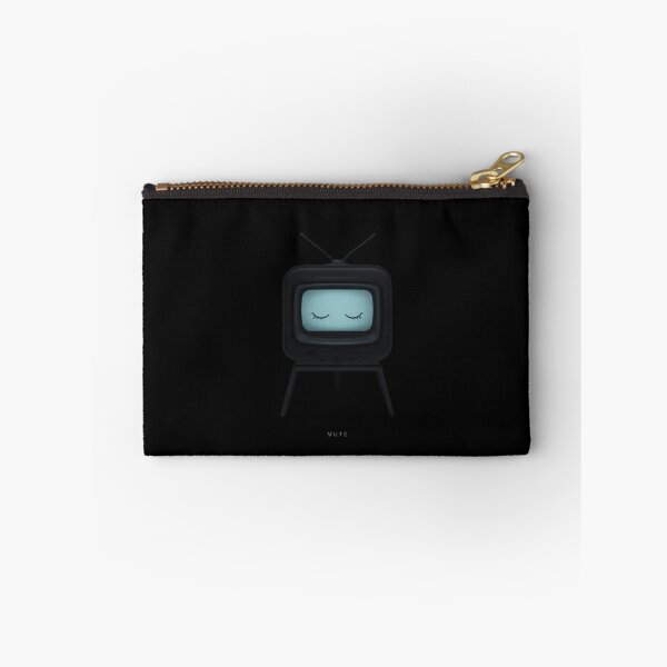 Item preview, Silent Broadcast III designed and sold by HBRTKLY.