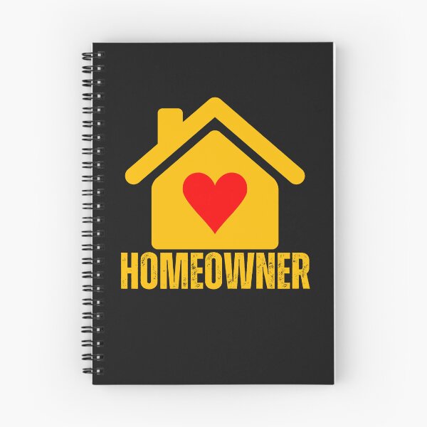 Item preview, New House,Homeowner First Home Buyer Sweet Home designed and sold by erozzz.