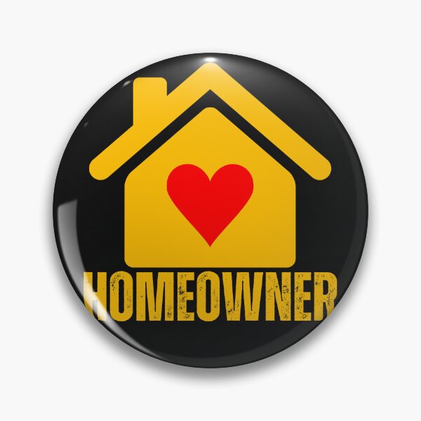 Item preview, New House,Homeowner First Home Buyer Sweet Home designed and sold by erozzz.