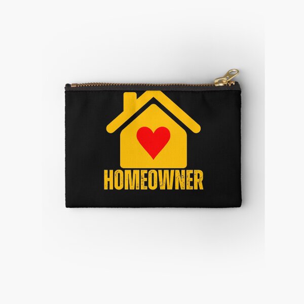 Item preview, New House,Homeowner First Home Buyer Sweet Home designed and sold by erozzz.