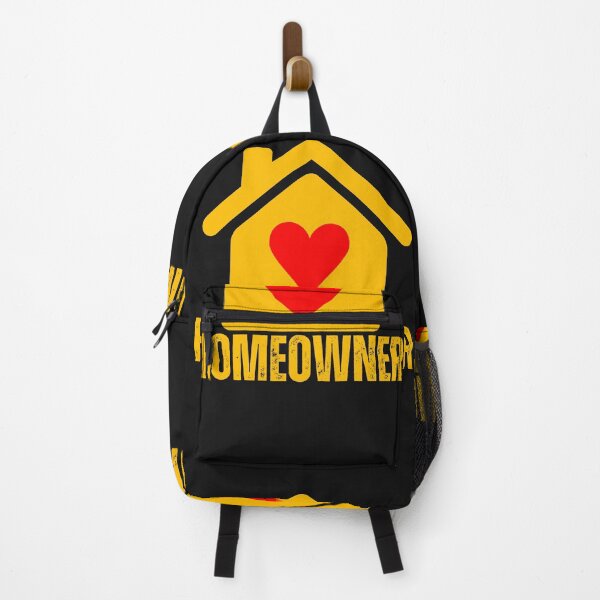 Item preview, New House,Homeowner First Home Buyer Sweet Home designed and sold by erozzz.