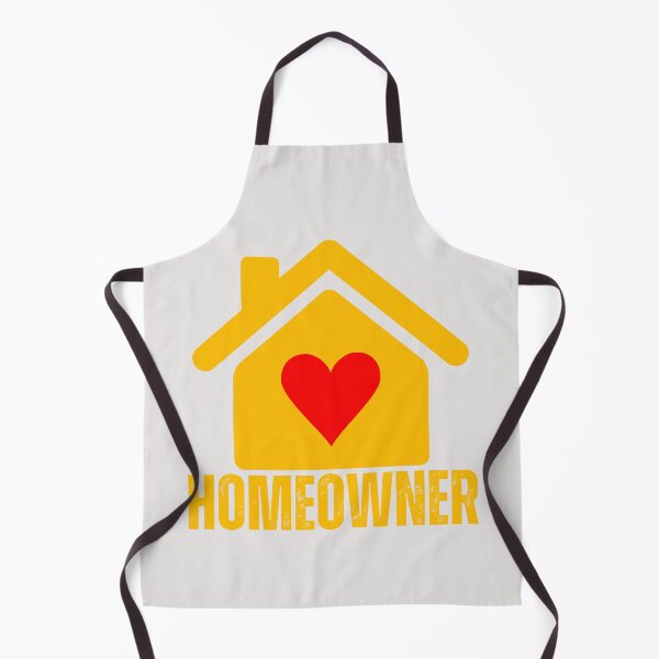 Item preview, New House,Homeowner First Home Buyer Sweet Home designed and sold by erozzz.