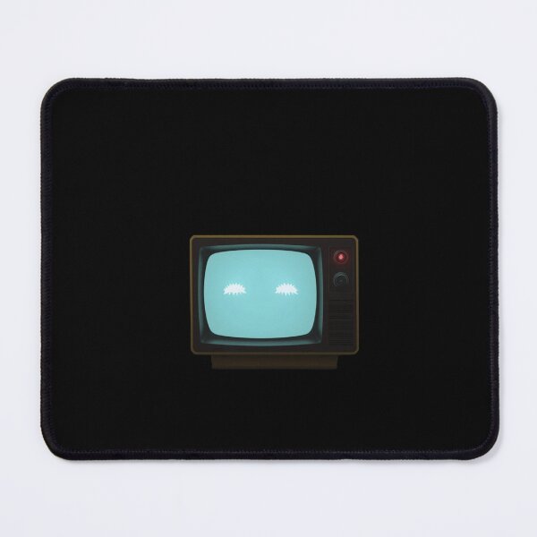 Item preview, Silent Broadcast IV designed and sold by HBRTKLY.