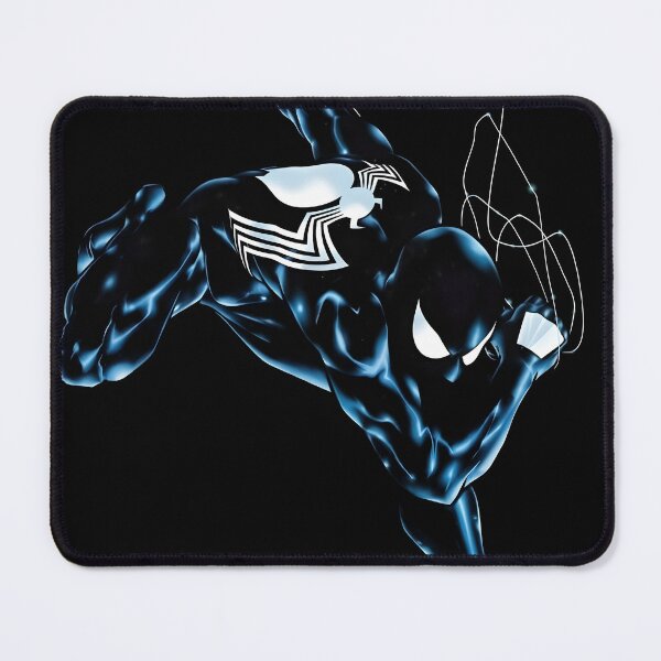 Item preview, black spider designed and sold by leser21.