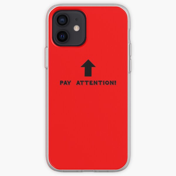 Coques Et Etuis Iphone Sur Le Theme C3 gocentrique Redbubble