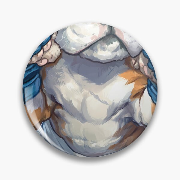 Item preview, Abel Boxer designed and sold by IllumeInk.