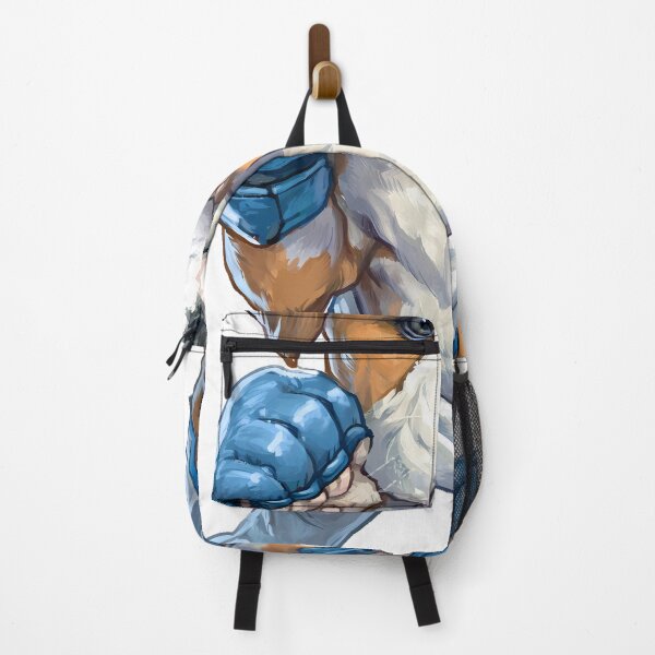 Item preview, Abel Boxer designed and sold by IllumeInk.