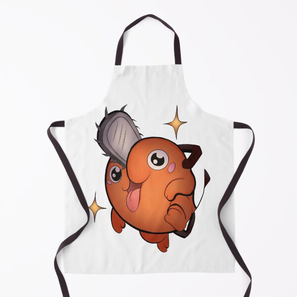 Item preview, Doodle Pochi designed and sold by ValdoArt.