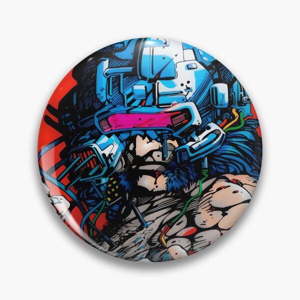 Item preview, logan designed and sold by leser21.