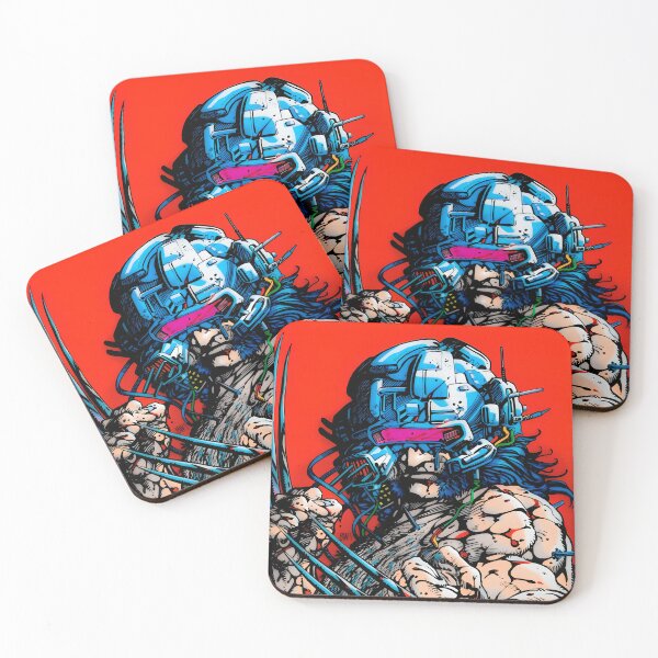 Item preview, logan designed and sold by leser21.