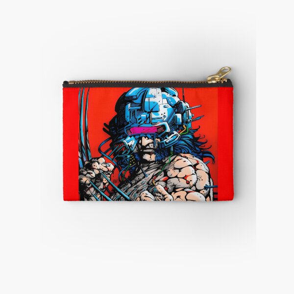 Item preview, logan designed and sold by leser21.