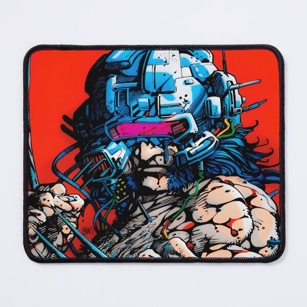 Item preview, logan designed and sold by leser21.
