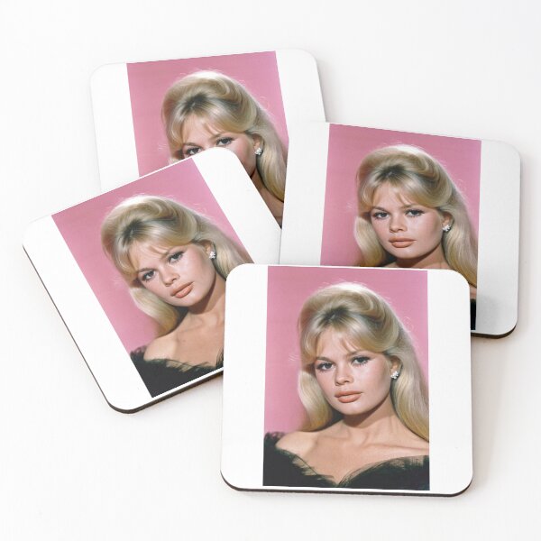 Item preview, Character - Glamour Shoulders Bare Portrait designed and sold by Beat-It.