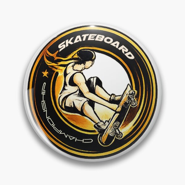 Item preview, Skateboard_19 designed and sold by TATTOO-DESIGN.