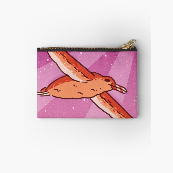Item preview, Lesbian Albatross designed and sold by SamuelDendro.