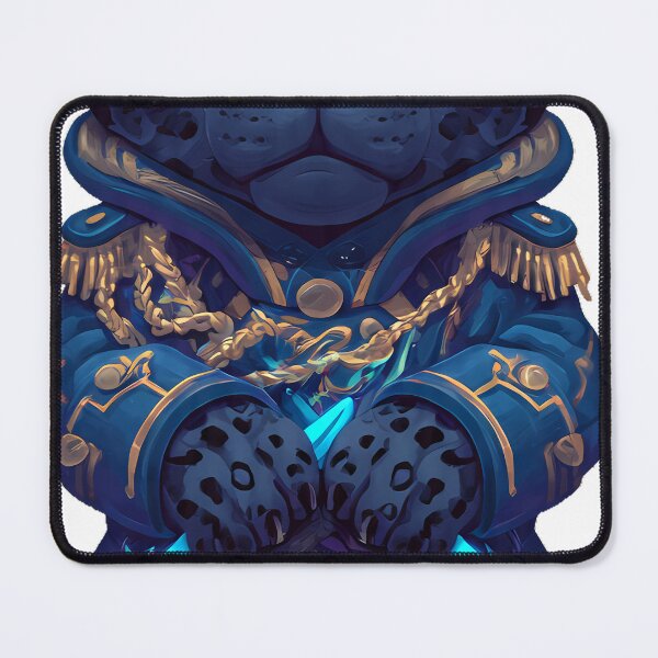 Item preview, Decapre Jaguar designed and sold by IllumeInk.