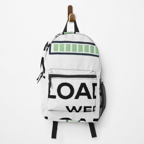 Item preview, Loading Weekend 87 Percent Completed Graphic designed and sold by MCV-Designs.