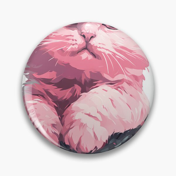 Item preview, Poison Kitten designed and sold by IllumeInk.