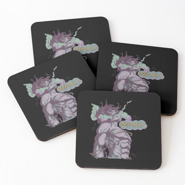 Item preview, GIANT CREATURES BATTLE designed and sold by Yinny Design.