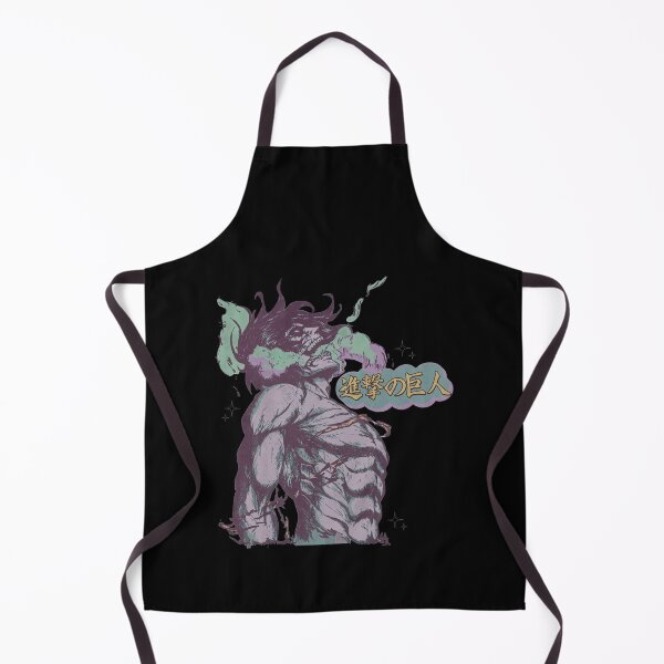 Item preview, GIANT CREATURES BATTLE designed and sold by Yinny Design.