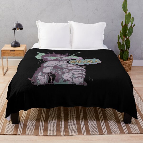 Item preview, GIANT CREATURES BATTLE designed and sold by Yinny Design.