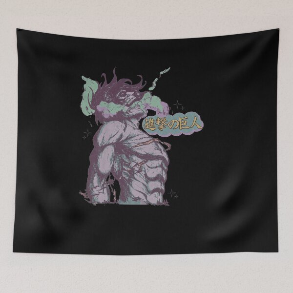 Item preview, GIANT CREATURES BATTLE designed and sold by Yinny Design.
