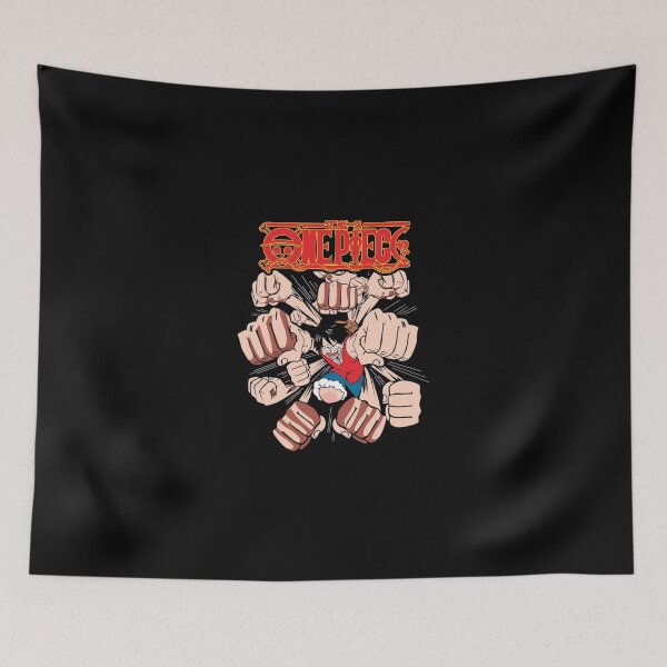 Item preview,  one piece ace designed and sold by rythnazorsylli.