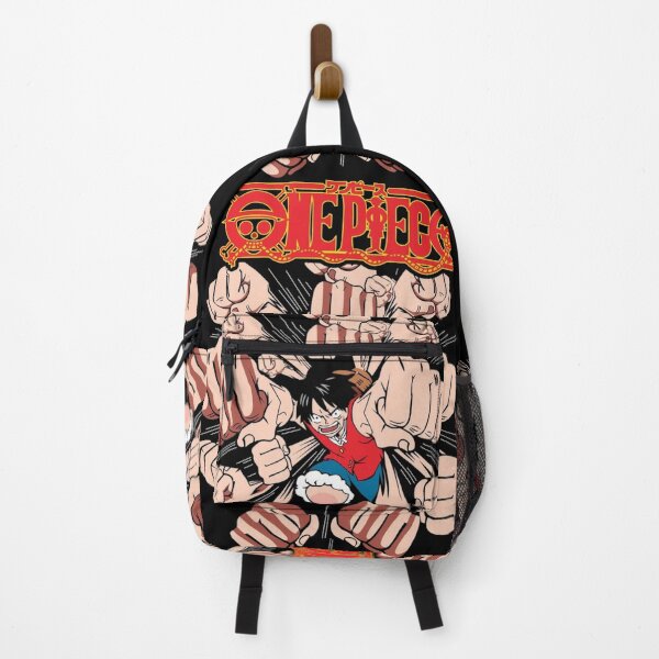 Item preview,  one piece ace designed and sold by rythnazorsylli.