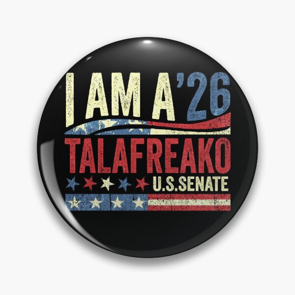 Item preview, Cool I'm A Talafreako designed and sold by elongatedjazz.