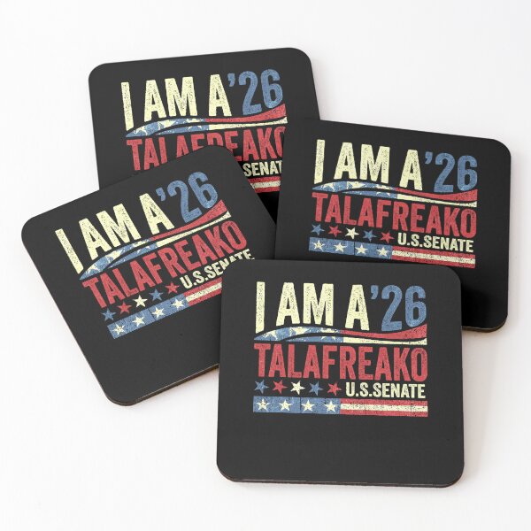 Item preview, Cool I'm A Talafreako designed and sold by elongatedjazz.