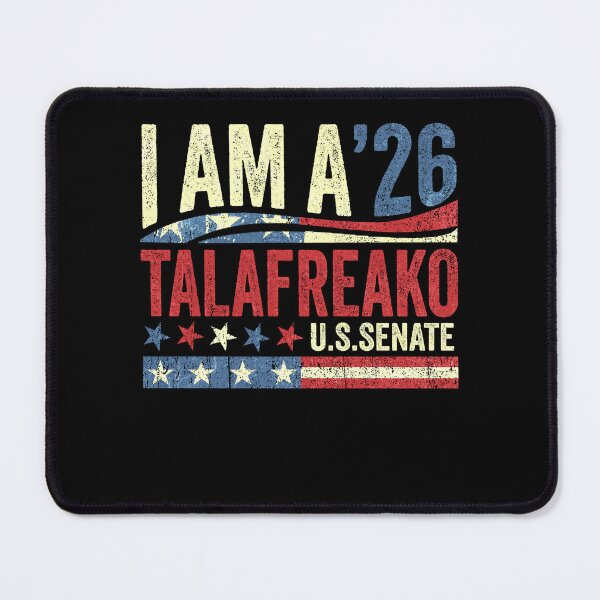 Item preview, Cool I'm A Talafreako designed and sold by elongatedjazz.