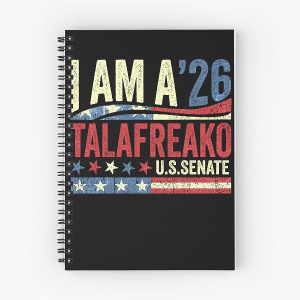 Item preview, Cool I'm A Talafreako designed and sold by elongatedjazz.