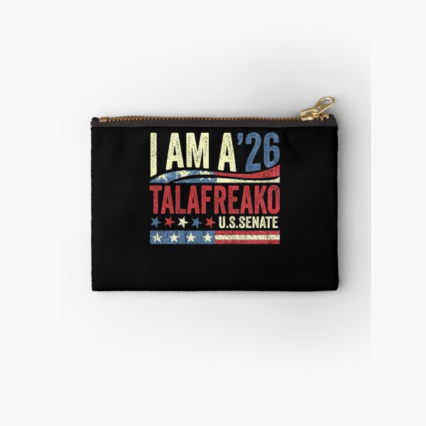 Item preview, Cool I'm A Talafreako designed and sold by elongatedjazz.