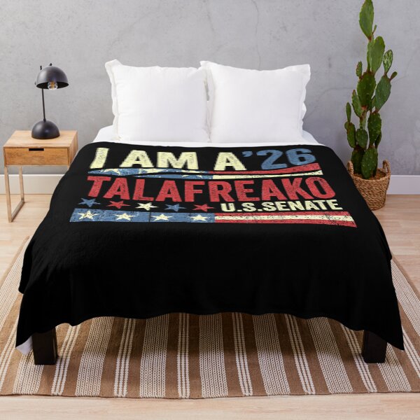 Item preview, Cool I'm A Talafreako designed and sold by elongatedjazz.