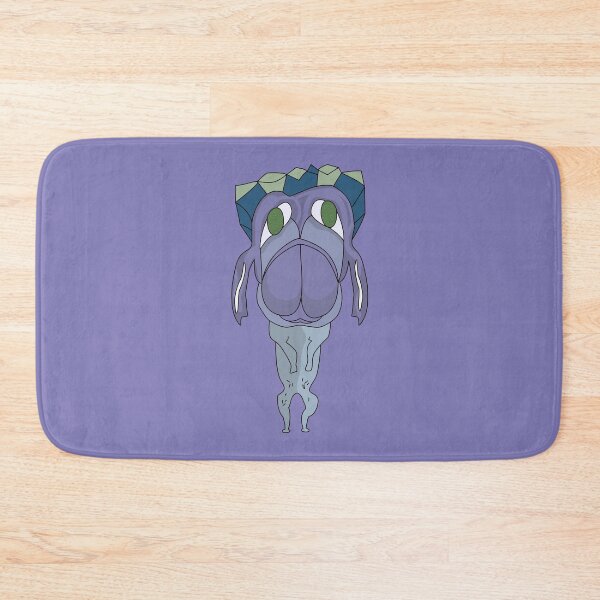 Item preview, Cowardly Donkey designed and sold by Helgoolia.