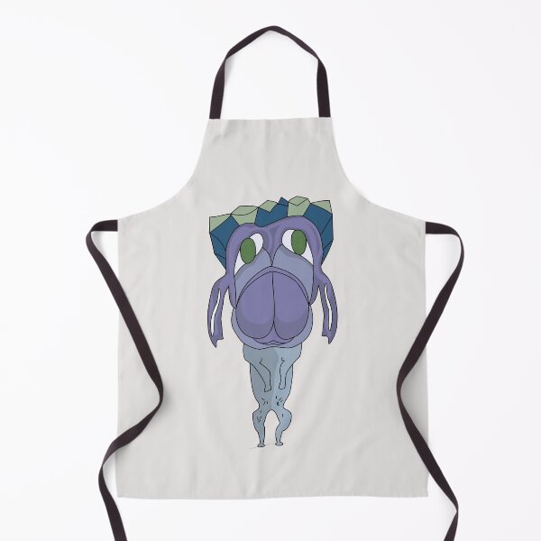 Item preview, Cowardly Donkey designed and sold by Helgoolia.