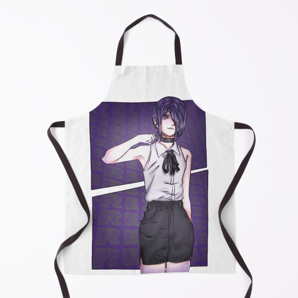 Item preview, Scribble Bombastic Lady designed and sold by ValdoArt.