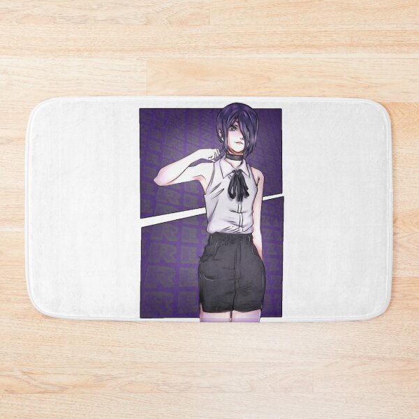 Item preview, Scribble Bombastic Lady designed and sold by ValdoArt.