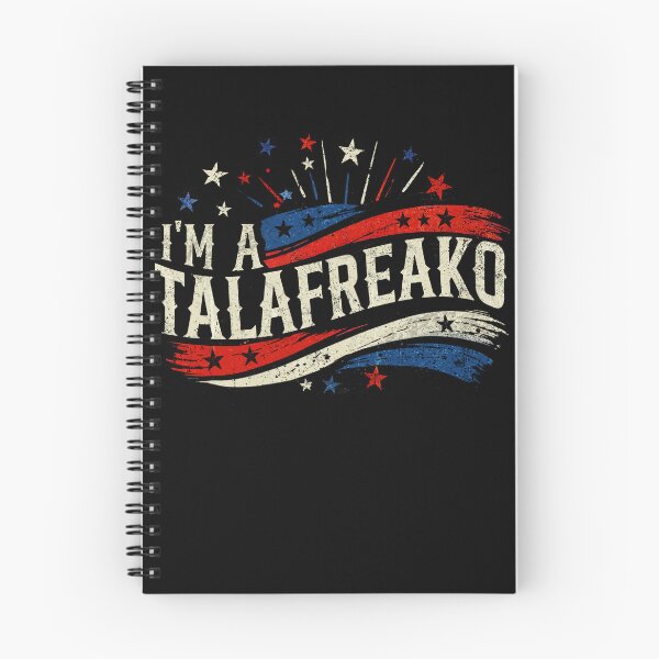 Item preview, Cool I'm A Talafreako designed and sold by elongatedjazz.