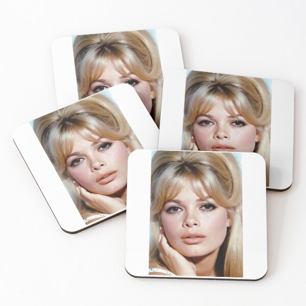 Item preview, Character - Hand Chin Roots Dark Bouffant designed and sold by Beat-It.