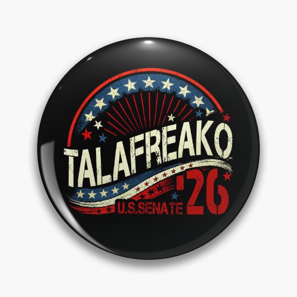 Item preview, Cool I'm A Talafreako designed and sold by elongatedjazz.