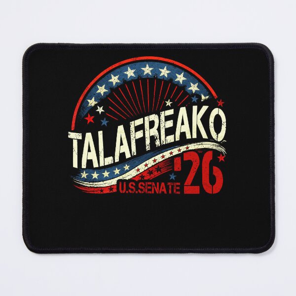 Item preview, Cool I'm A Talafreako designed and sold by elongatedjazz.