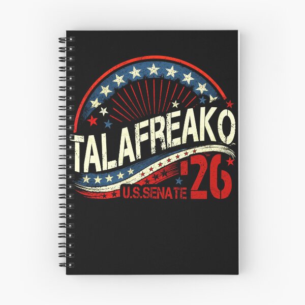 Item preview, Cool I'm A Talafreako designed and sold by elongatedjazz.
