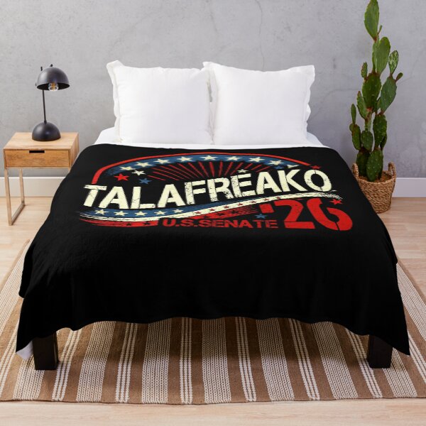 Item preview, Cool I'm A Talafreako designed and sold by elongatedjazz.