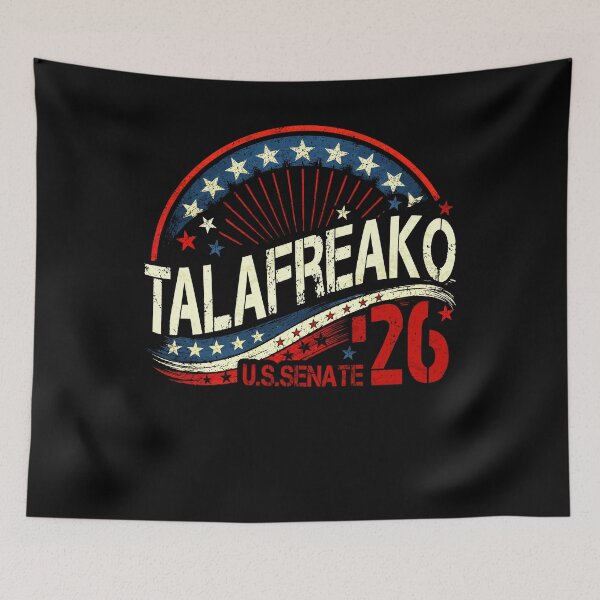 Item preview, Cool I'm A Talafreako designed and sold by elongatedjazz.