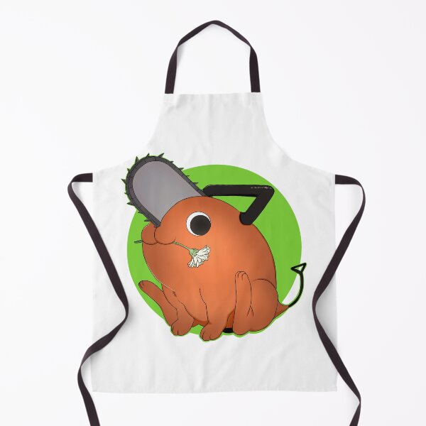 Item preview, Doodle Green designed and sold by ValdoArt.