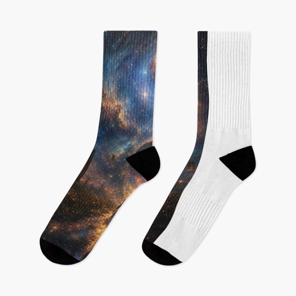 Item preview, Running Surrealism designed and sold by EminenceApparel.