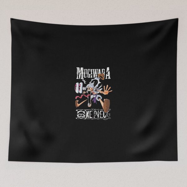 Item preview,  one piece ace designed and sold by rythnazorsylli.