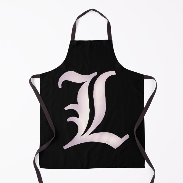 Item preview, Doodle L designed and sold by ValdoArt.